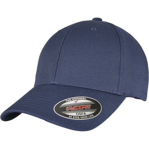 Flexfit Alpha Shape dark Slike