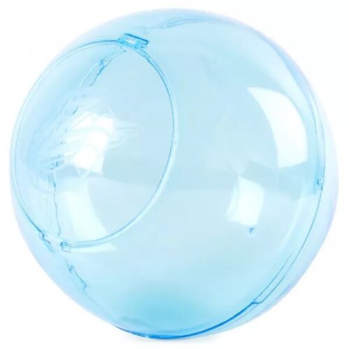 Zhu Zhu Pets velika avantura - modro Slike