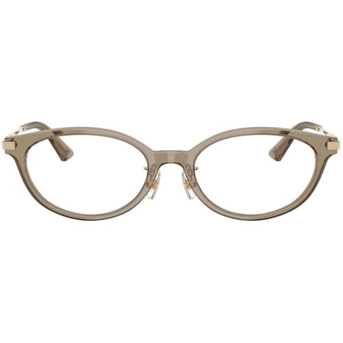Jimmy Choo Naočare JC 3029D 5051 Cene
