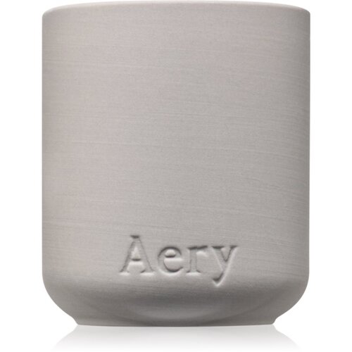 Aery Persian Thyme dišeča sveča 130 g Cene