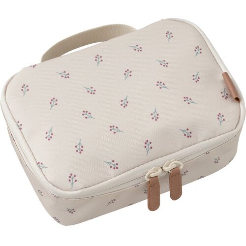Fresk Thermal Bag termotorbica za jesti Berries 24 x 15 x 7 cm 1 kos Cene