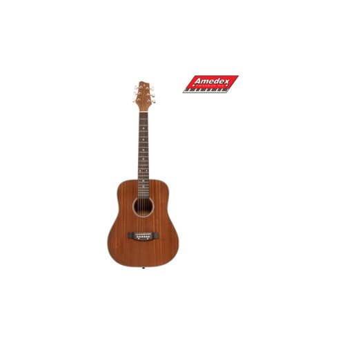  GITARA AK. STAGG SA25 MAH TRAVEL Cijene
