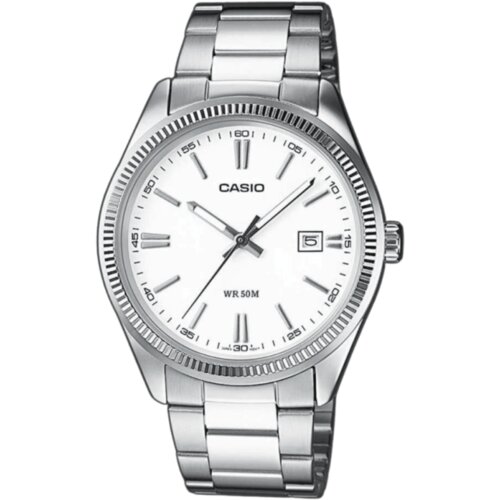 Casio RUČNI SAT CASIO MTP-1302D-7A1VDF Slike