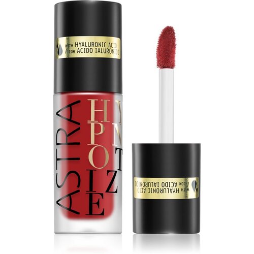 Astra Make-up Hypnotize dolgoobstojna tekoča šminka odtenek 04 Diva 4 ml Cene