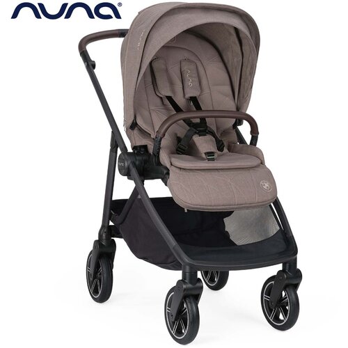 Nuna® dječja kolica swiv&trade; bmw umber Cijene