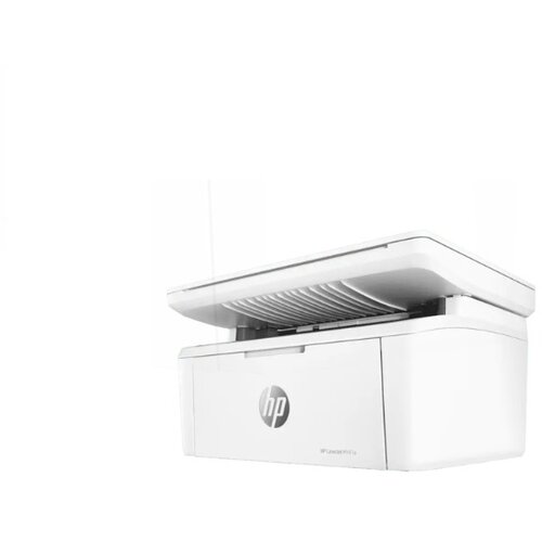 Printer HP LASER JET MFP M141a 20str_min USB 2.0 7MD73A Cijene