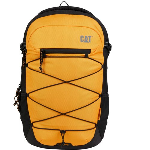 Caterpillar Logan ruksak 50 x 31 x 11 cm 84844-12 Slike