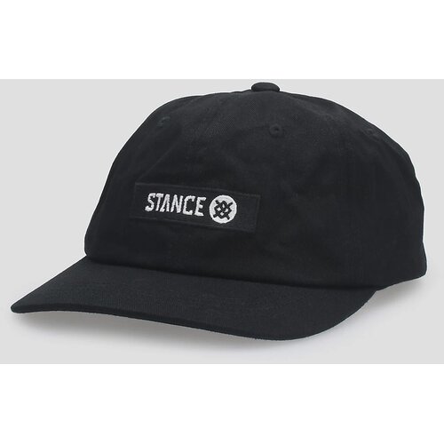 Stance Standard Adjustable Kapa s &amp;scaron;iltom black Slike