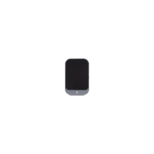 BMW INDUKTIVNO DRŽALO ZA MAGSAFE IPHONE 12 13 14 S 15W POLNJENJEM ZA OKNO, (5000348745) Slike