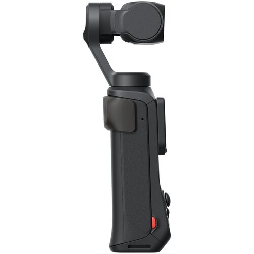 Insta360 akciona kamera luna ultra standard bundle cosmic black Slike