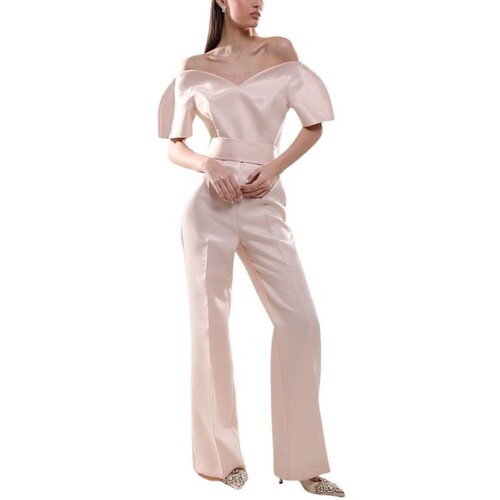 P....s....fashion ženski kombinezon yybekomb013 01 Slike
