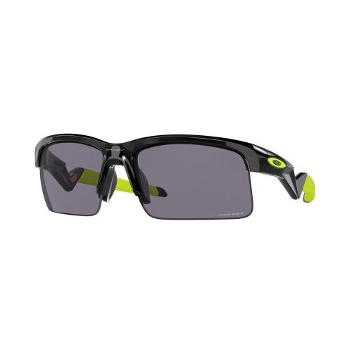 Oakley OJ9013 901301 - ONE SIZE (62) Cijene