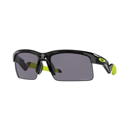 Oakley OJ9013 901301 - ONE SIZE (62)