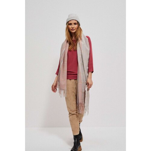 Marisse Simple knitted hat Cijene