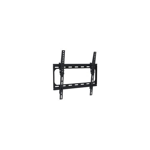 Xstand TILT 32-55 NAGIB 0-10/VESA 400x400/40kg Cene