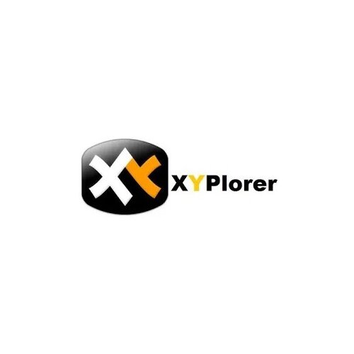 XYplorer File Manager (Windows) Key GLOBAL Cene