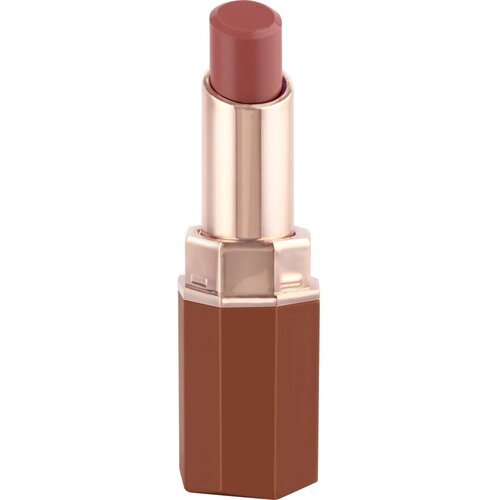 Catrice Espresso Yourself sjajilo za usne nijansa C02 Mocha Mousse 3 g Slike