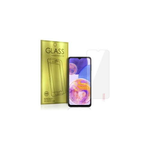  KALJENO STAKLO ZLATO ZA SAMSUNG GALAXY A24 4G/A25 5G/M34 5G Cijene