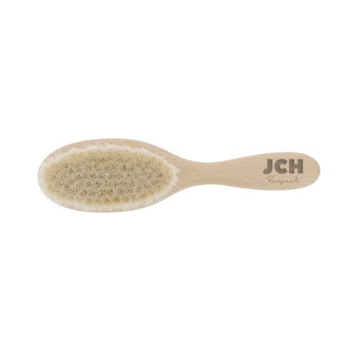 JCH Respect četka za bebe Cijene