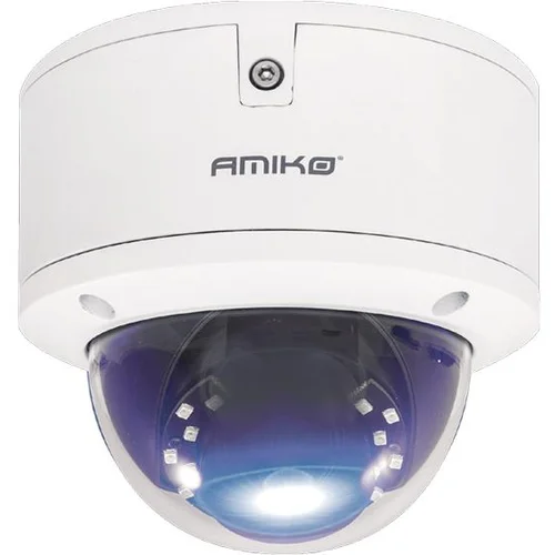 Amiko Home Kamera IP 2 MP, PoE, 1/2.9” SONY CMOS, HD Lens 2,8 – 12mm – DH20P200MF