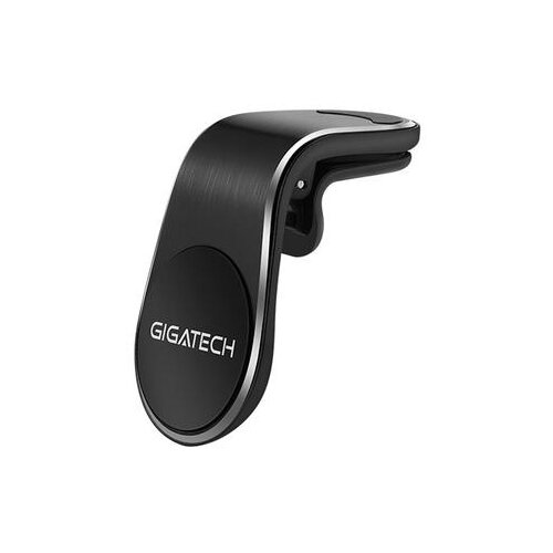  NOSAČ ZA SMARTPHONE GIGATECH D240 MAGNETNI Cijene