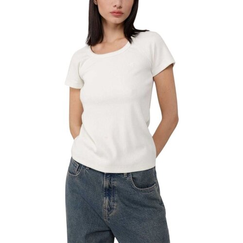 P....s....fashion Ž. majica yybfmaj099 01 Cene