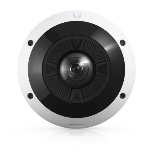 Ubiquiti kamera G6 Pro 360, bela Cene