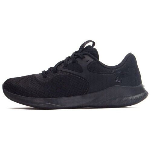 Under Armour Charged Aurora 2 Crna Slike