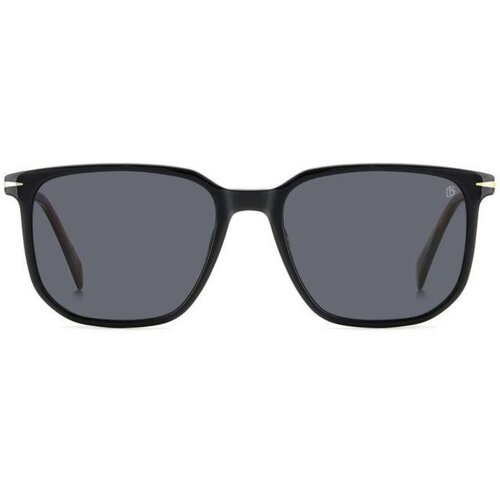 David Beckham naočale DB 1141/S P Brown Cene