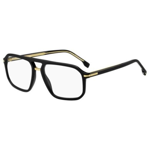 Boss BOSS1728 807 - ONE SIZE (56) Slike