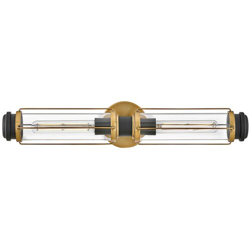 Elstead Lighting STENSKA SVETILKA ZA KOPALNICO Masthead 12,2 cm Cene