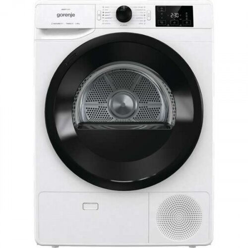 Gorenje Su&amp;scaron;ilica rublja DPNE83/GNLWIFI Slike