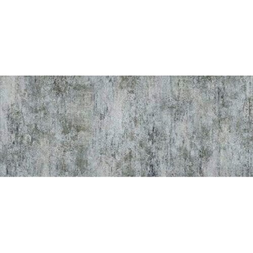 XXXL KUHINJSKI TEKAČ Velvet 60/150 cm digitalni tisk večbarvno Cene