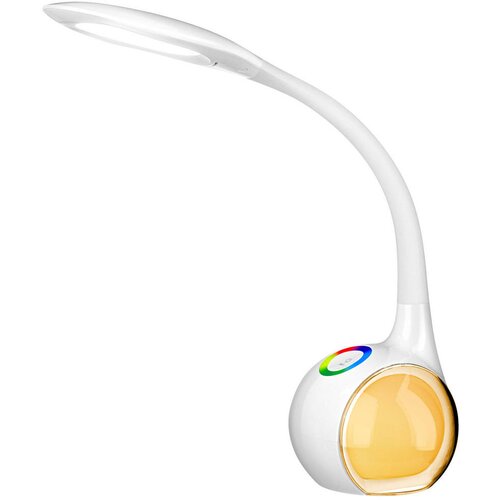 Boxxx led-svetilka za pisalno mizo Cene