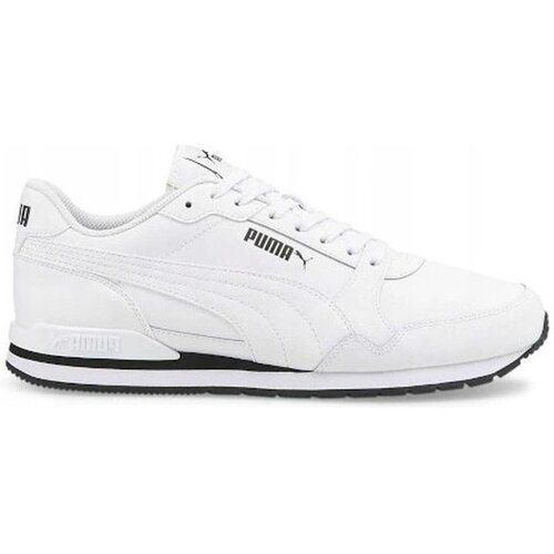 Puma ST Runner V3 L Bijela Slike