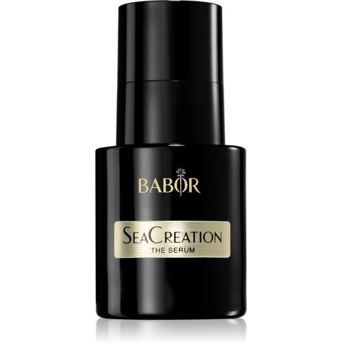 Babor SeaCreation serum proti staranju kože 30 ml Slike
