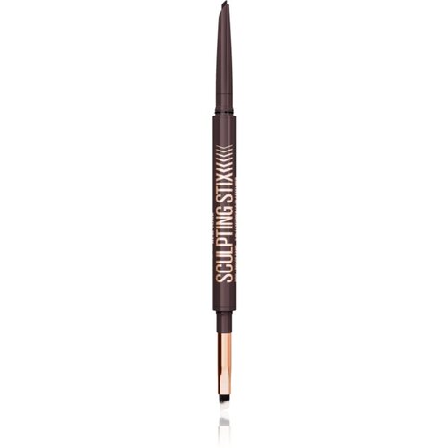 Maybelline New YorkSculpting Stix smooth espre ajlajner Cene