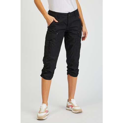 SAM73 Womens 3/4 Pants Fornax - Ladies Cijene
