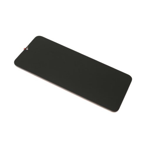  lcd za samsung a025g/m025 galaxy a02s/m02s + touchscreen black aplong org ( LCD10004 ) Slike