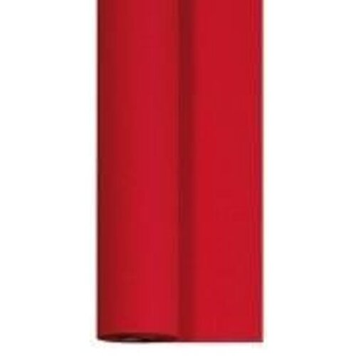 Duni cel stolnjak crveni 1,25x5m - Elegantna dekoracija za svaku priliku ( 435-005-104112 ) Cene