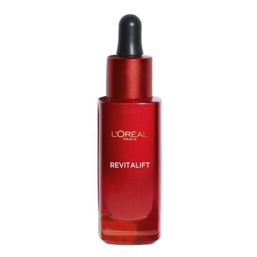 L´Oréal Paris L'Oréal Paris Revitalift hidratantni serum 30ml Slike