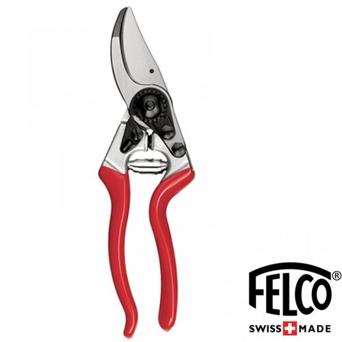 Felco Makaze za orezivanje 8 Cene