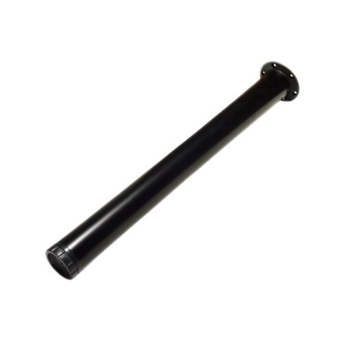 Noga za stolove crna H=720mm fi60 - R60.720.2 ( 430-049 ) Slike