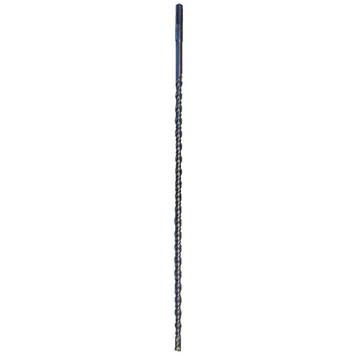 Praktik Svrdlo sds plus quattro 10x460 mm Slike