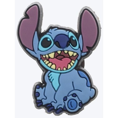 Crocs Bed� disney stitch U Cene