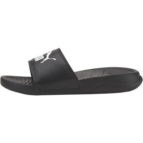 Puma 204721 Crna Cijene