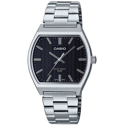 Casio Analogne ure ty569870 Cene