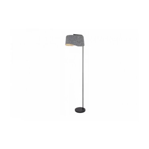 Rabalux Podne lampe Farelia E27 1x MAX 10W crna (74019) Cene