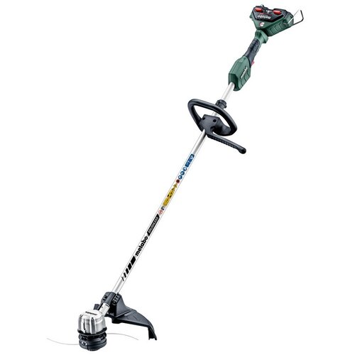 Metabo FSD 36-18 LTX BL 40 Akku-Trimer Slike