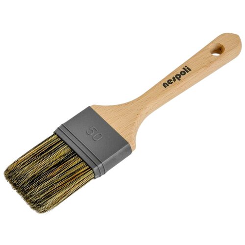 Nespoli Kist WAX/STAIN 50MM Cijene